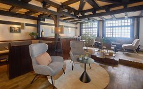 Hotel Klingelhöffer